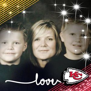 Meet your Posher, Sherry